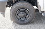 New 2026 Ram 2500 Tradesman Crew Cab 4x4 Pickup for sale #B150729 - photo 4