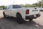 New 2026 Ram 2500 Tradesman Crew Cab 4x4 Pickup for sale #B150729 - photo 5