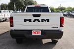 New 2026 Ram 2500 Tradesman Crew Cab 4x4 Pickup for sale #B150729 - photo 7