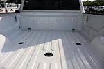 New 2026 Ram 2500 Tradesman Crew Cab 4x4 Pickup for sale #B150729 - photo 8