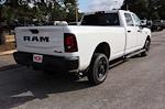 New 2026 Ram 2500 Tradesman Crew Cab 4x4 Pickup for sale #B150729 - photo 9