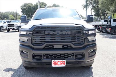 New 2026 Ram 2500 Tradesman Crew Cab 4x4 Pickup for sale #B150730 - photo 2