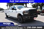 New 2026 Ram 2500 Tradesman Crew Cab 4x4 Pickup for sale #B150730 - photo 1