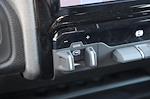 New 2026 Ram 2500 Tradesman Crew Cab 4x4 Pickup for sale #B150730 - photo 15