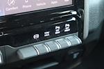 New 2026 Ram 2500 Tradesman Crew Cab 4x4 Pickup for sale #B150730 - photo 16