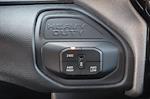 New 2026 Ram 2500 Tradesman Crew Cab 4x4 Pickup for sale #B150730 - photo 18