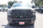 New 2026 Ram 2500 Tradesman Crew Cab 4x4 Pickup for sale #B150730 - photo 2