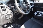 New 2026 Ram 2500 Tradesman Crew Cab 4x4 Pickup for sale #B150730 - photo 22