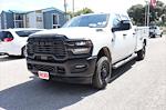 New 2026 Ram 2500 Tradesman Crew Cab 4x4 Pickup for sale #B150730 - photo 3