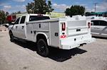New 2026 Ram 2500 Tradesman Crew Cab 4x4 Pickup for sale #B150730 - photo 5
