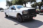 New 2026 Ram 2500 Tradesman Crew Cab 4x4 Pickup for sale #B150730 - photo 6