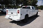 New 2026 Ram 2500 Tradesman Crew Cab 4x4 Pickup for sale #B150730 - photo 9