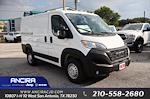 New 2026 Ram ProMaster 1500 Standard Roof Empty Cargo Van for sale #B150889 - photo 1