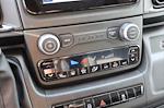 New 2026 Ram ProMaster 1500 Standard Roof Empty Cargo Van for sale #B150889 - photo 14