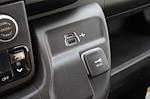 New 2026 Ram ProMaster 1500 Standard Roof Empty Cargo Van for sale #B150889 - photo 15