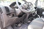 New 2026 Ram ProMaster 1500 Standard Roof Empty Cargo Van for sale #B150889 - photo 19