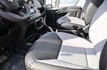 New 2026 Ram ProMaster 1500 Standard Roof Empty Cargo Van for sale #B150889 - photo 20