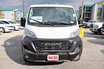 New 2026 Ram ProMaster 1500 Standard Roof Empty Cargo Van for sale #B150889 - photo 3