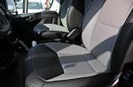 New 2026 Ram ProMaster 1500 Standard Roof Empty Cargo Van for sale #B150889 - photo 21