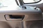 New 2026 Ram ProMaster 1500 Standard Roof Empty Cargo Van for sale #B150889 - photo 22