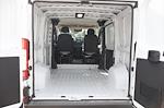 New 2026 Ram ProMaster 1500 Standard Roof Empty Cargo Van for sale #B150889 - photo 2