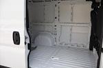 New 2026 Ram ProMaster 1500 Standard Roof Empty Cargo Van for sale #B150889 - photo 23