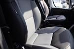 New 2026 Ram ProMaster 1500 Standard Roof Empty Cargo Van for sale #B150889 - photo 24