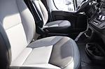 New 2026 Ram ProMaster 1500 Standard Roof Empty Cargo Van for sale #B150889 - photo 25