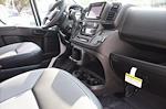 New 2026 Ram ProMaster 1500 Standard Roof Empty Cargo Van for sale #B150889 - photo 26