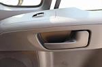 New 2026 Ram ProMaster 1500 Standard Roof Empty Cargo Van for sale #B150889 - photo 27
