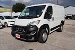 New 2026 Ram ProMaster 1500 Standard Roof Empty Cargo Van for sale #B150889 - photo 4