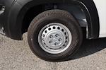 New 2026 Ram ProMaster 1500 Standard Roof Empty Cargo Van for sale #B150889 - photo 5
