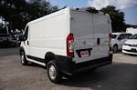 New 2026 Ram ProMaster 1500 Standard Roof Empty Cargo Van for sale #B150889 - photo 6