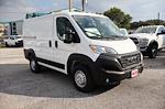 New 2026 Ram ProMaster 1500 Standard Roof Empty Cargo Van for sale #B150889 - photo 7
