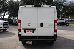 New 2026 Ram ProMaster 1500 Standard Roof Empty Cargo Van for sale #B150889 - photo 8