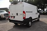 New 2026 Ram ProMaster 1500 Standard Roof Empty Cargo Van for sale #B150889 - photo 9