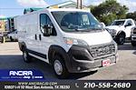 New 2026 Ram ProMaster 1500 Standard Roof Empty Cargo Van for sale #B150890 - photo 1