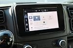 New 2026 Ram ProMaster 1500 Standard Roof Empty Cargo Van for sale #B150890 - photo 11