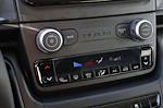 New 2026 Ram ProMaster 1500 Standard Roof Empty Cargo Van for sale #B150890 - photo 13