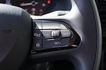 New 2026 Ram ProMaster 1500 Standard Roof Empty Cargo Van for sale #B150890 - photo 15
