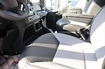 New 2026 Ram ProMaster 1500 Standard Roof Empty Cargo Van for sale #B150890 - photo 19