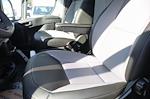 New 2026 Ram ProMaster 1500 Standard Roof Empty Cargo Van for sale #B150890 - photo 20
