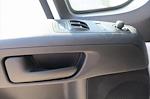 New 2026 Ram ProMaster 1500 Standard Roof Empty Cargo Van for sale #B150890 - photo 21