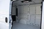New 2026 Ram ProMaster 1500 Standard Roof Empty Cargo Van for sale #B150890 - photo 22