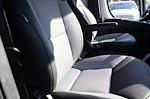 New 2026 Ram ProMaster 1500 Standard Roof Empty Cargo Van for sale #B150890 - photo 23