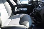 New 2026 Ram ProMaster 1500 Standard Roof Empty Cargo Van for sale #B150890 - photo 24