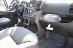 New 2026 Ram ProMaster 1500 Standard Roof Empty Cargo Van for sale #B150890 - photo 25