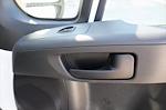 New 2026 Ram ProMaster 1500 Standard Roof Empty Cargo Van for sale #B150890 - photo 26