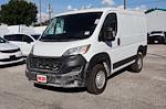 New 2026 Ram ProMaster 1500 Standard Roof Empty Cargo Van for sale #B150890 - photo 4