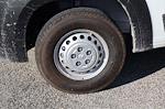 New 2026 Ram ProMaster 1500 Standard Roof Empty Cargo Van for sale #B150890 - photo 5